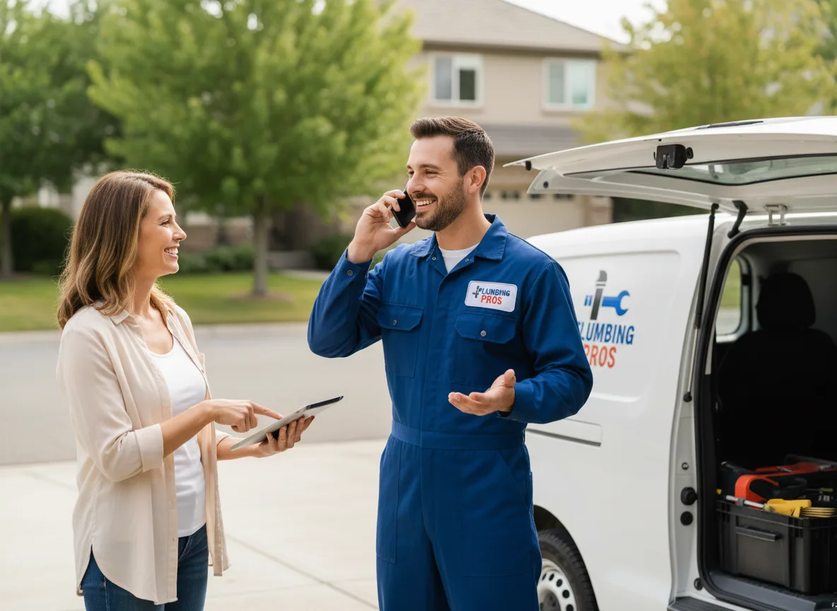 Water Heater Repair Lewiston, NE FAQs